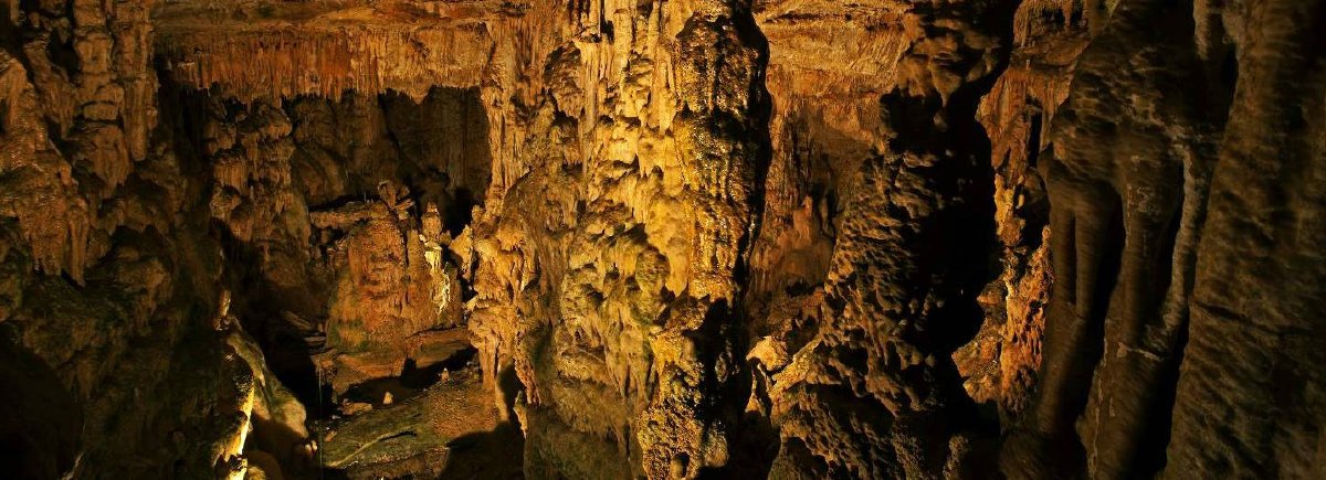 cuevadelosfranceses001006.jpg