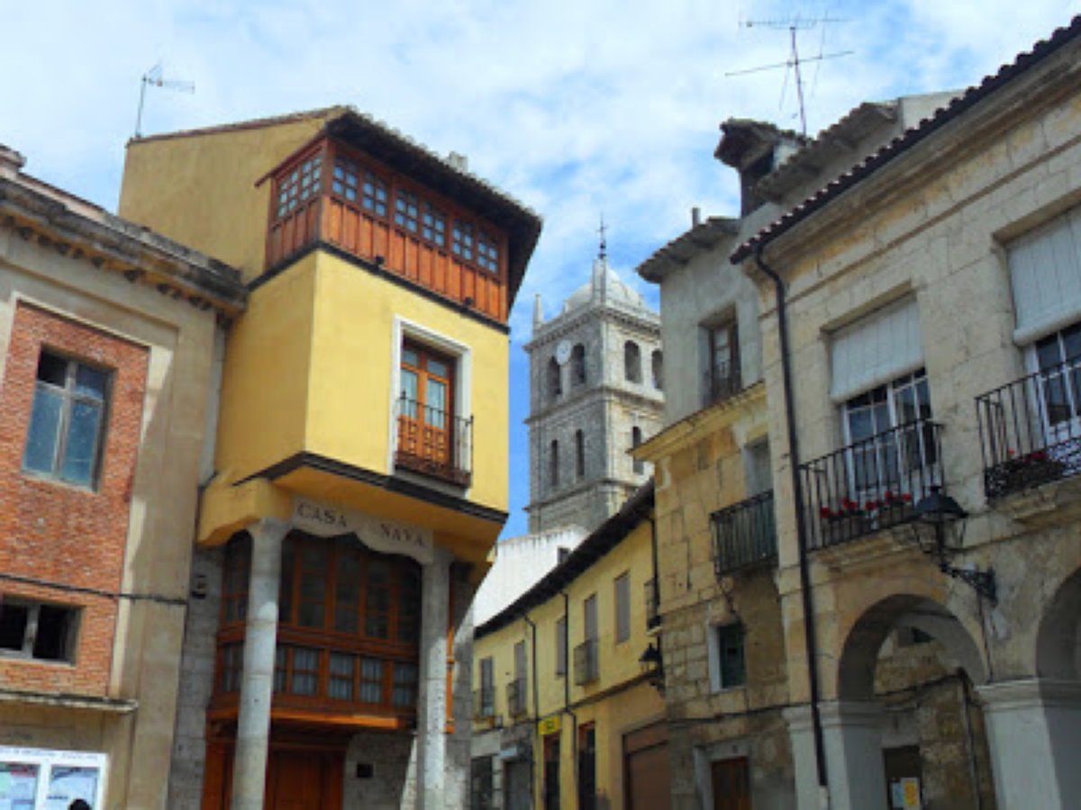 duenaslugares015001.jpg