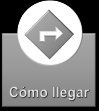 duenasrestaurantes001002.jpg