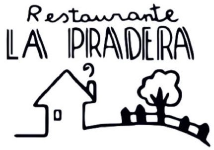 duenasrestaurantes001005.jpg