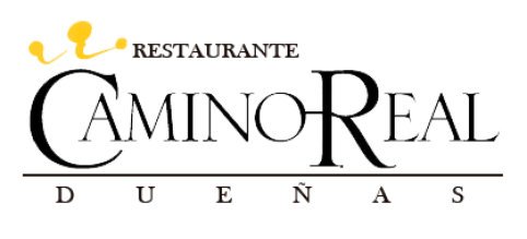 duenasrestaurantes001009.jpg