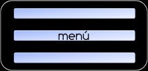 duenasrestaurantes001029.jpg
