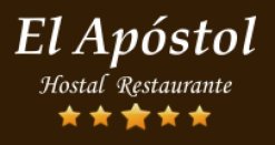 22elapostol001002.jpg