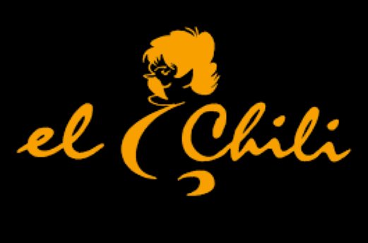 elchili001006.gif