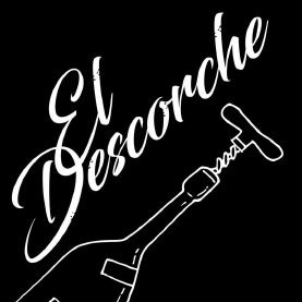 1eldescorche002010.jpg