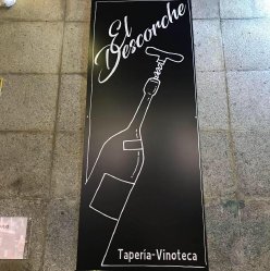 1eldescorche002020.jpg