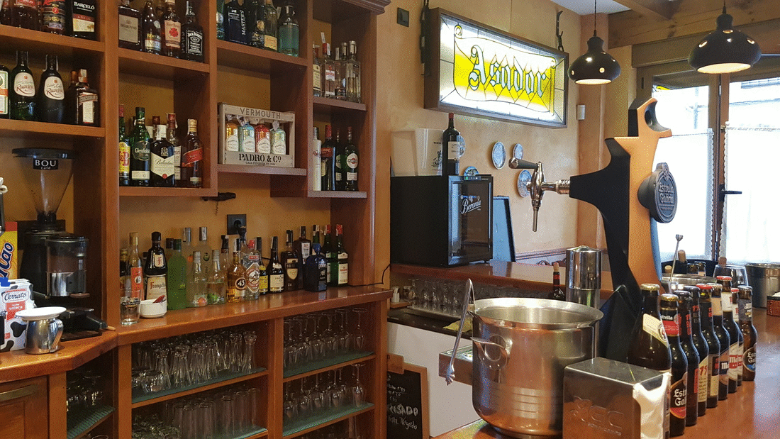 eldoblon3.gif