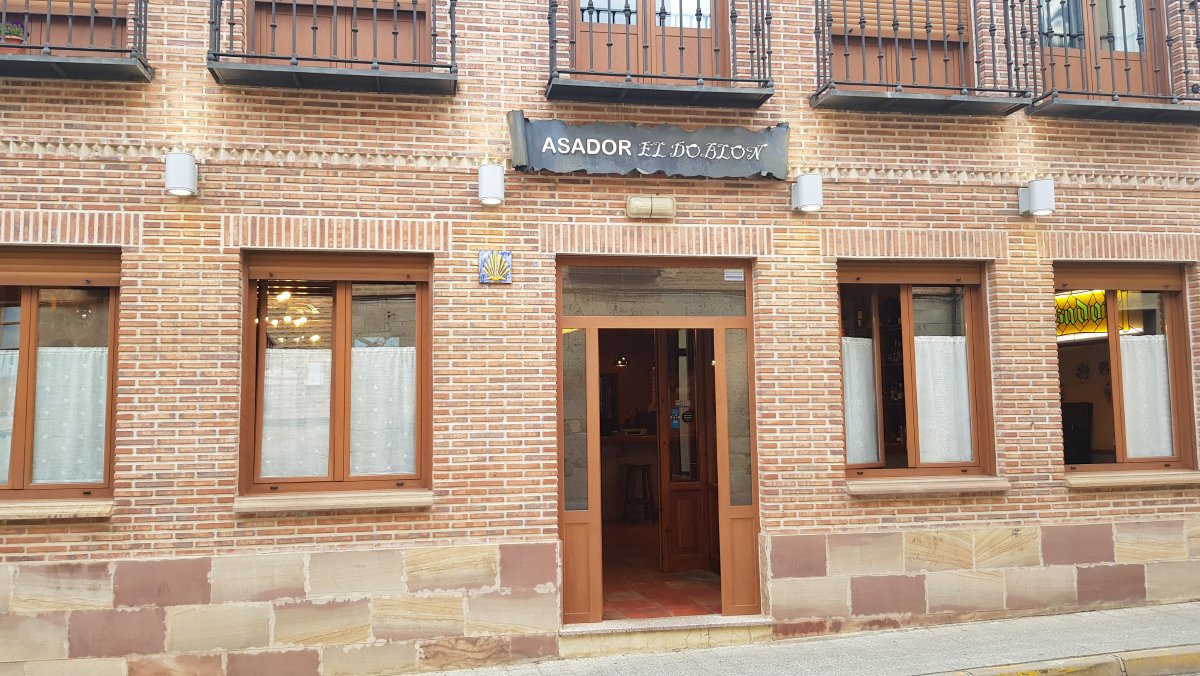 elnuevodoblon001009.jpg