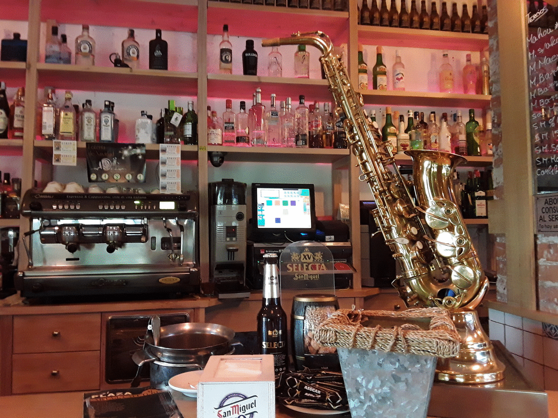 elplaza.gif