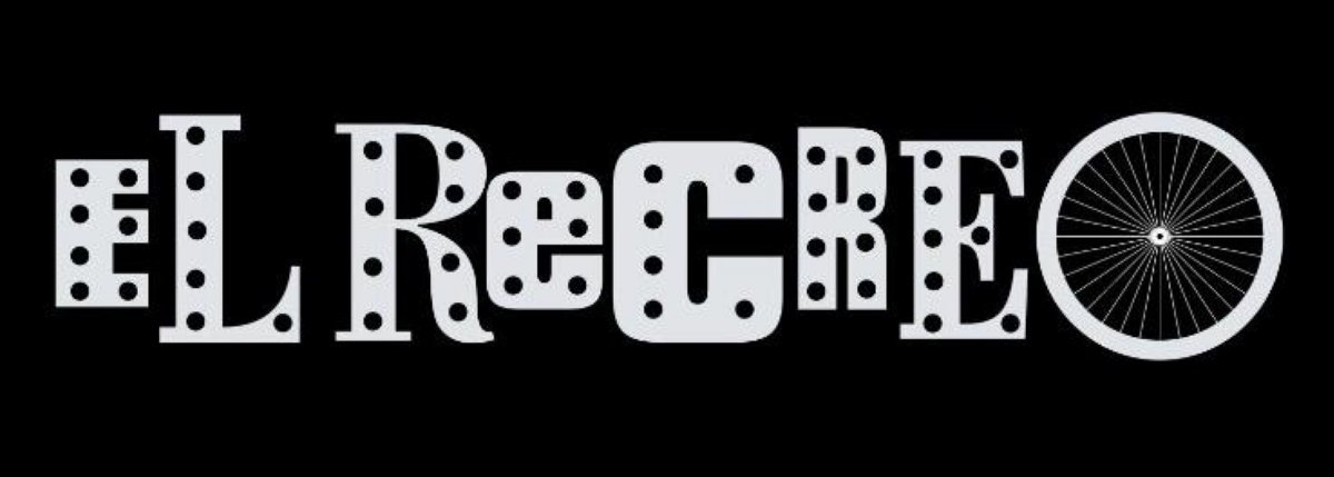 elrecreo001005.jpg