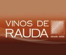 enoturismoburgos003052.jpg
