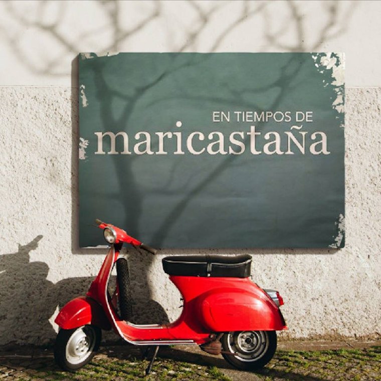 entiemposdemaricastana001002.jpg