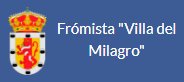 fromistafiestas001013.jpg