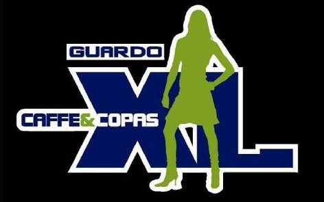 guardodecopas001017.jpg