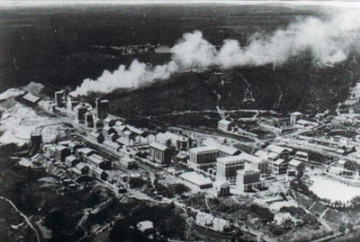 guardohistoria001011.jpg