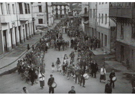 historia_guardo2.gif