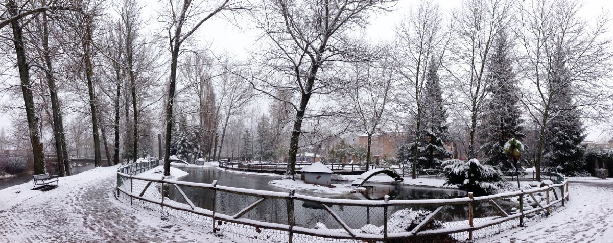 guardolugares015001.jpg