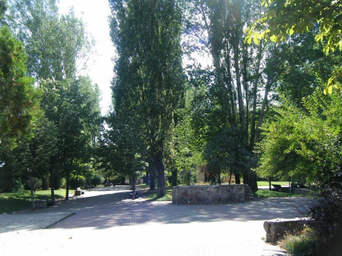 guardolugares015002.jpg