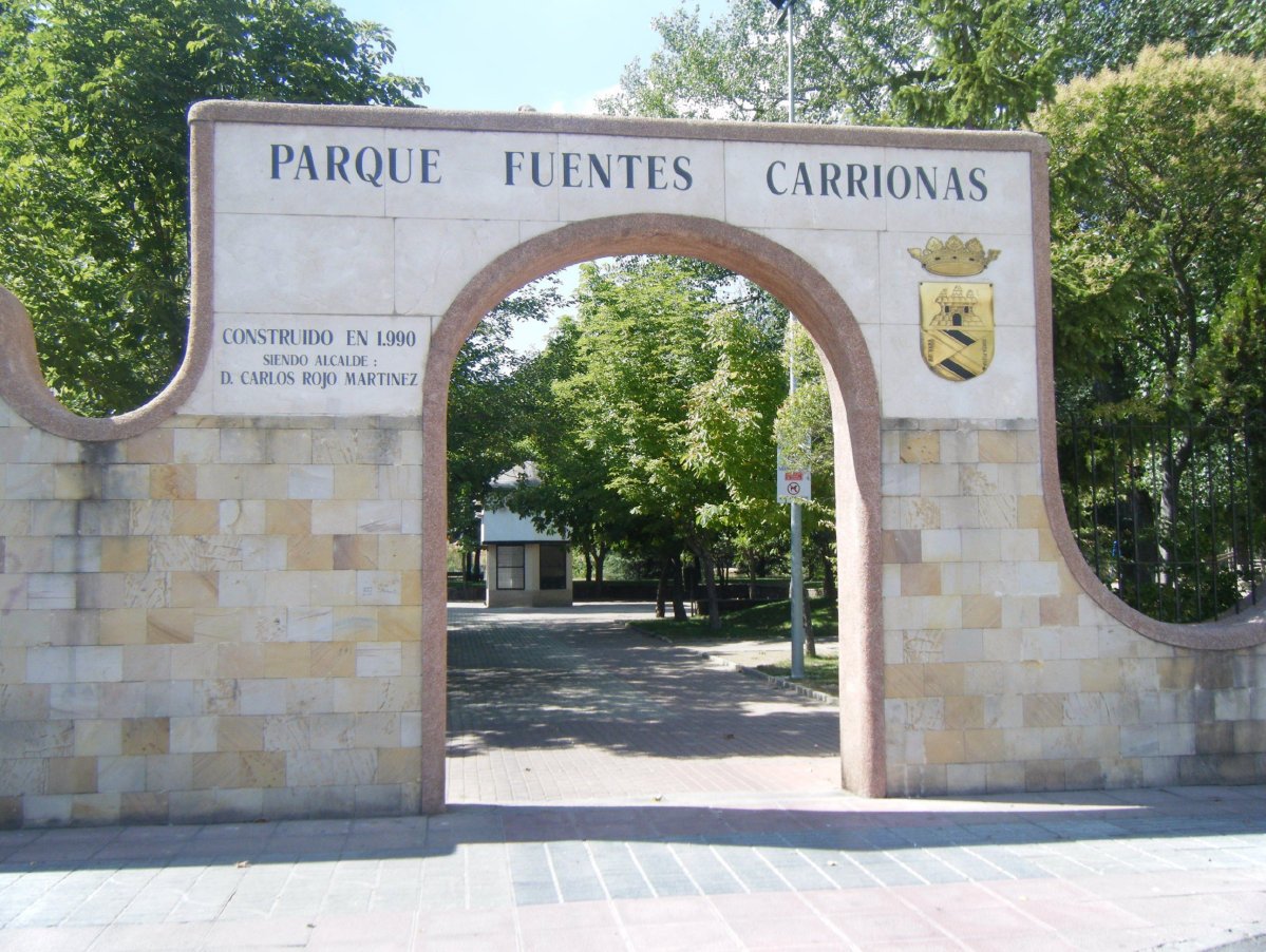 guardolugares015003.jpg