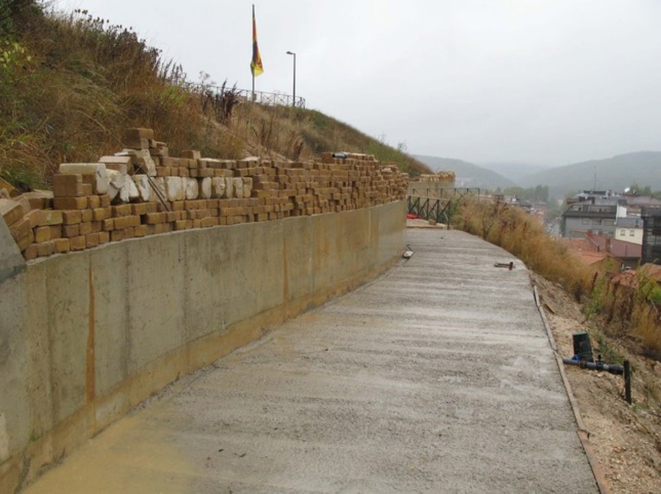 guardolugares018001.jpg