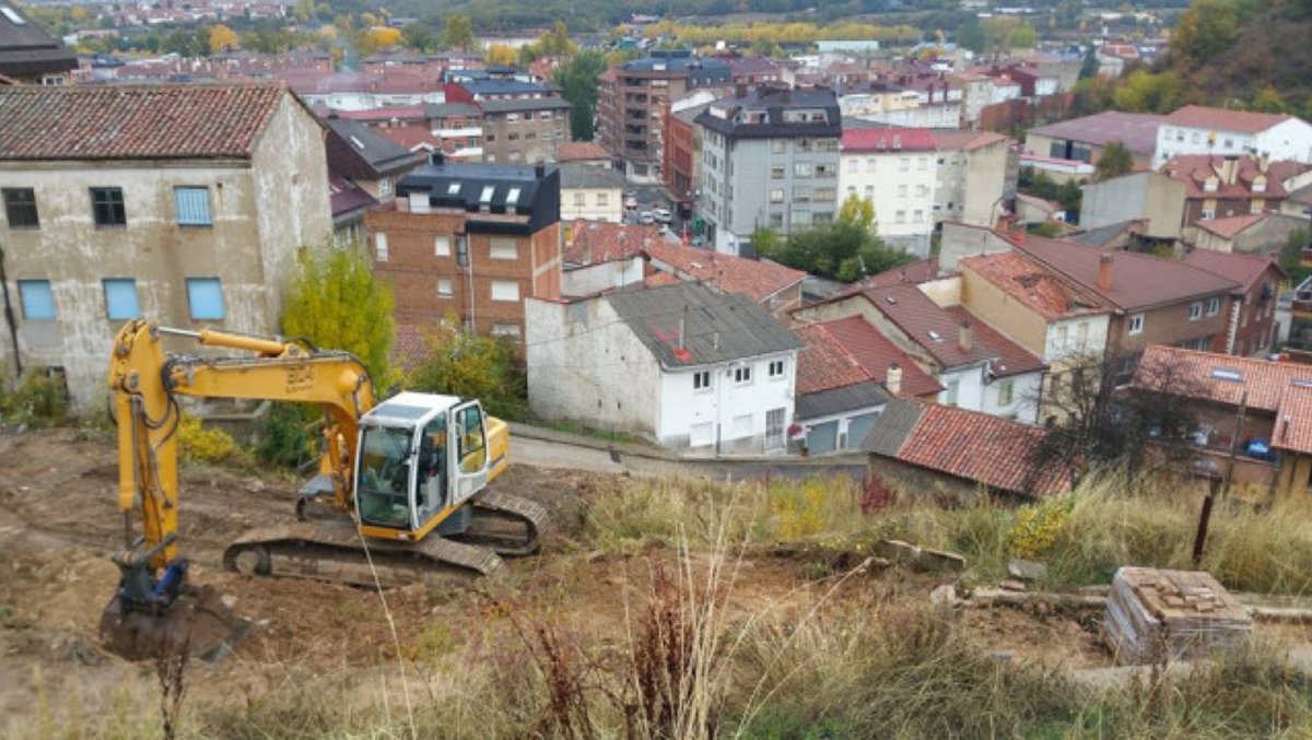 guardolugares018002.jpg
