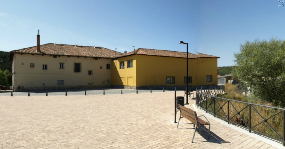 guardolugares018003.jpg