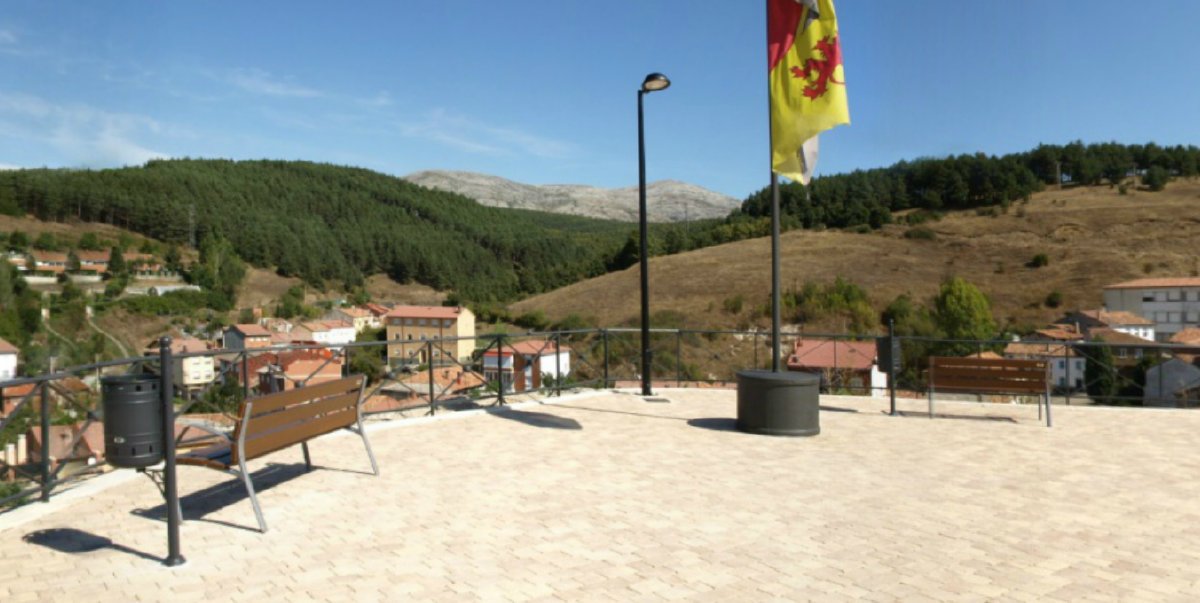 guardolugares018004.jpg