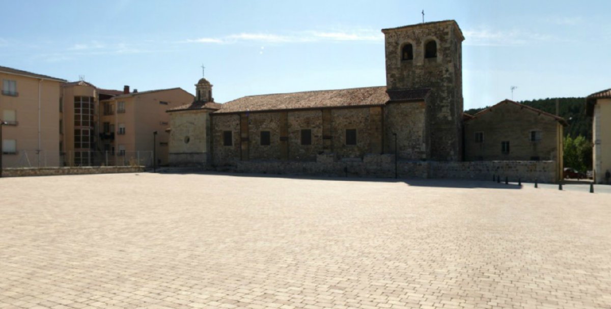 guardolugares018005.jpg