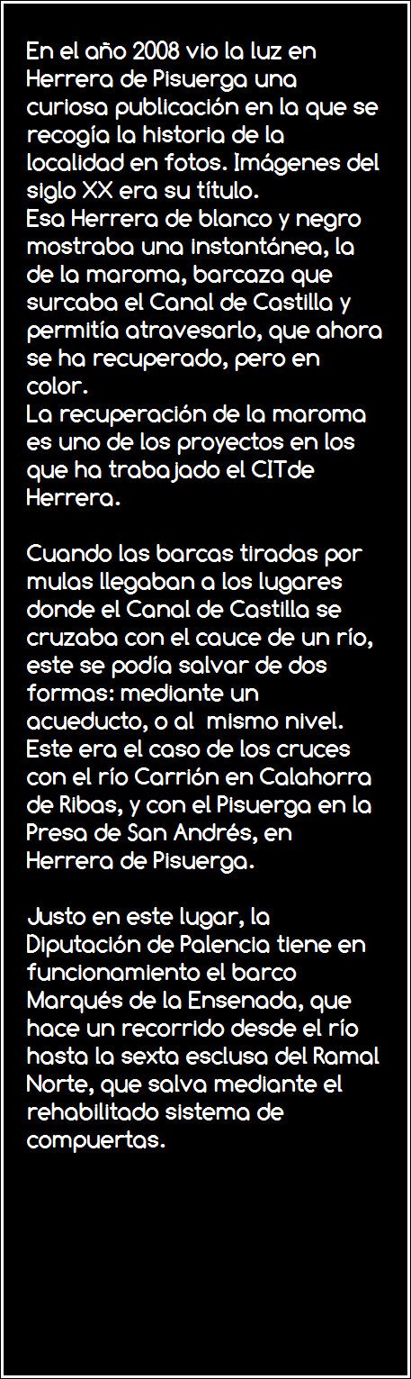 herrera_de_pisuerga013041.jpg