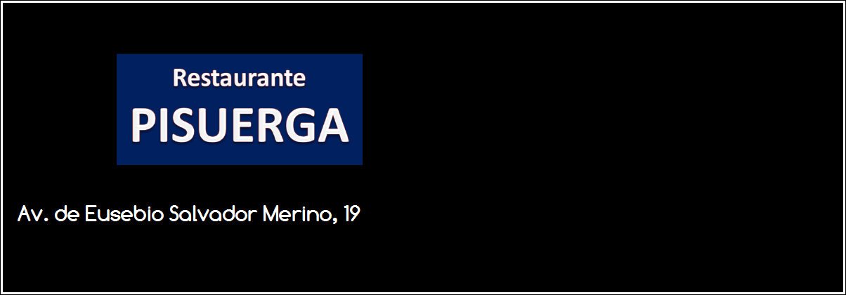 herrera_de_pisuerga021015.jpg