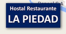 herrera_de_pisuerga021020.jpg
