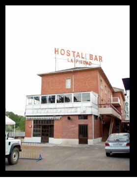 herrera_de_pisuerga021022.jpg