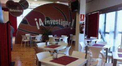 herrera_de_pisuerga021038.jpg