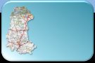 herrera_de_pisuerga021054.jpg