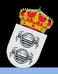 herrera_de_pisuerga021061.jpg