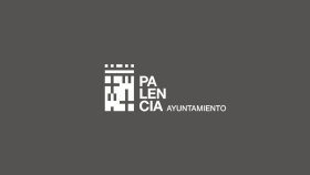 historiapalenciaprovincia001008.jpg