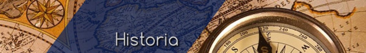 historiapalenciaprovincia001012.jpg