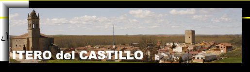 iterodelcastillo001001.jpg