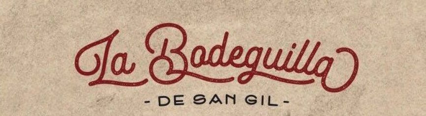 1labodeguilladesangil002002.jpg