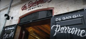 1labodeguilladesangil002003.jpg