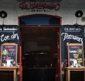 1labodeguilladesangil002004.jpg