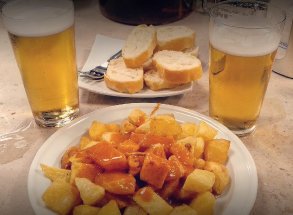 1labodeguilladesangil002016.jpg