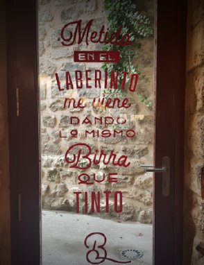 1labodeguilladesangil002018.jpg