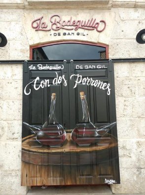 1labodeguilladesangil002019.jpg