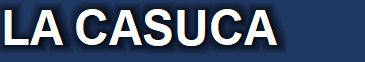 1lacasuca002001.jpg