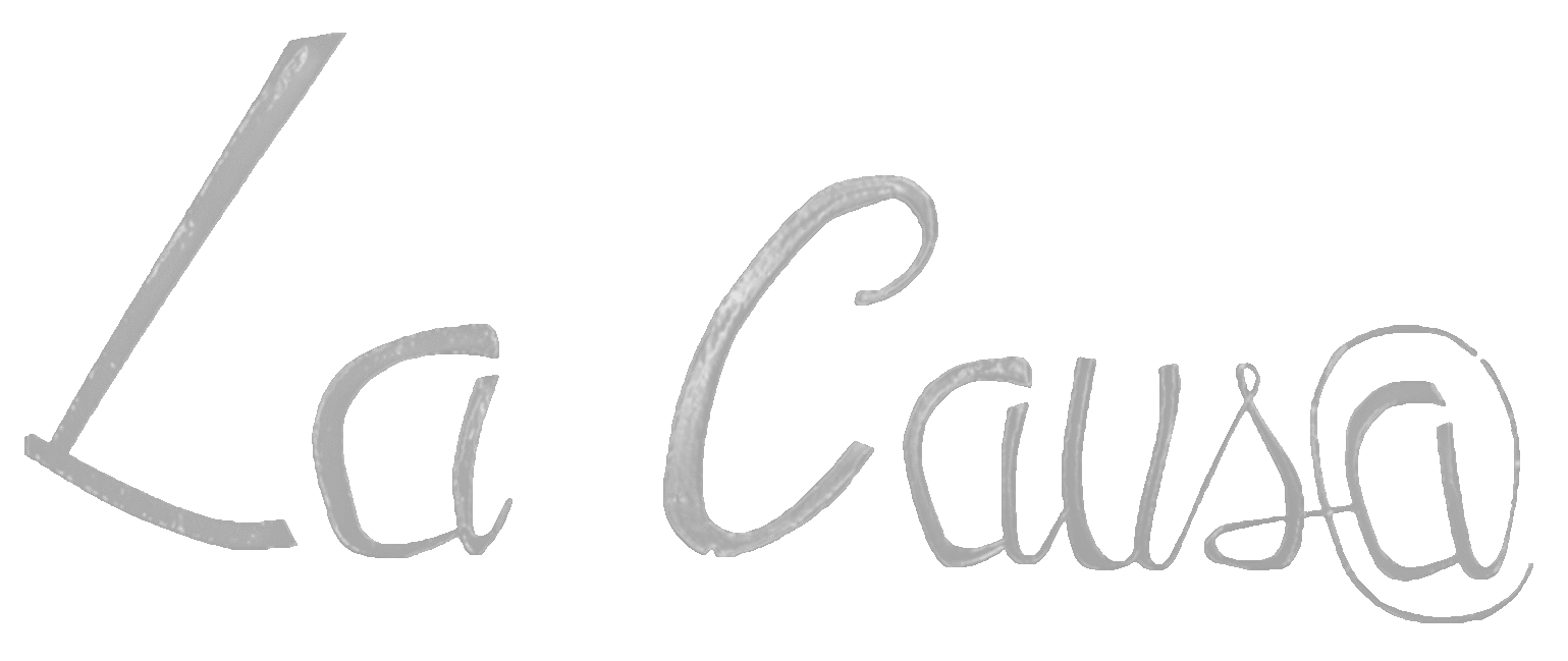 lacausa.gif