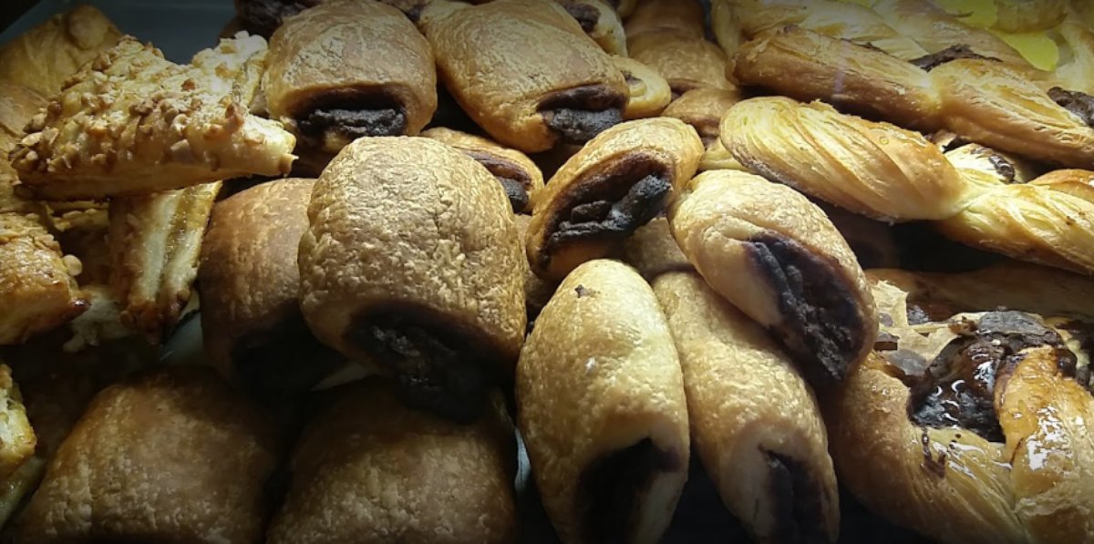 laconsuelo001001.jpg