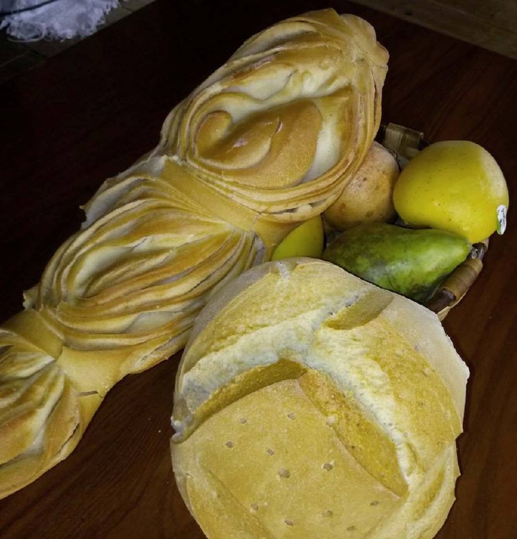laconsuelo001004.jpg