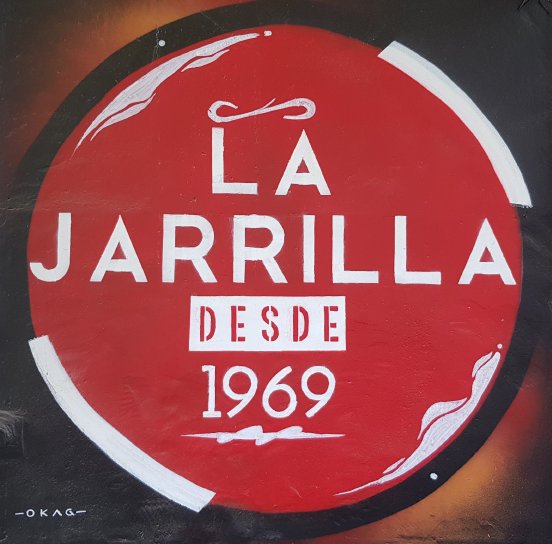 11lajarrilla001015.jpg