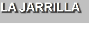 11lajarrilla004010.jpg